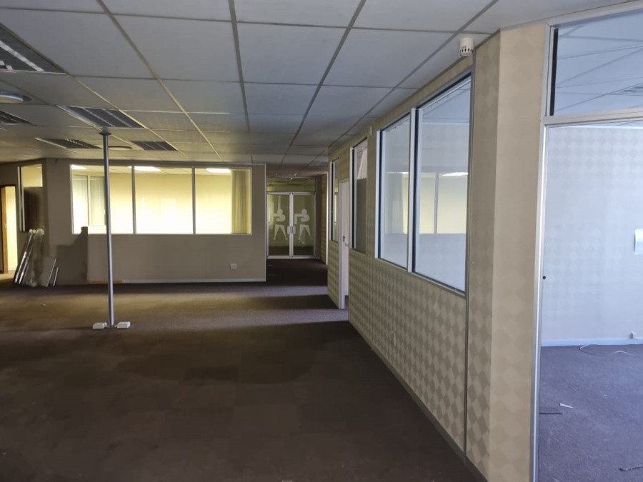 To Let commercial Property for Rent in Bethlehem Free State
